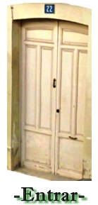 Entrar